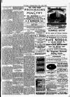 Marylebone Mercury Friday 09 August 1895 Page 7