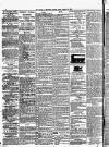 Marylebone Mercury Friday 23 August 1895 Page 2