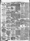 Marylebone Mercury Friday 23 August 1895 Page 4