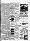 Marylebone Mercury Friday 23 August 1895 Page 7