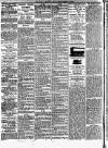 Marylebone Mercury Friday 13 September 1895 Page 2