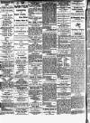 Marylebone Mercury Friday 13 September 1895 Page 4