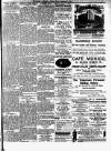 Marylebone Mercury Friday 13 September 1895 Page 7