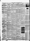 Marylebone Mercury Friday 20 September 1895 Page 2