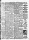 Marylebone Mercury Friday 20 September 1895 Page 3