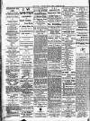 Marylebone Mercury Friday 20 September 1895 Page 4