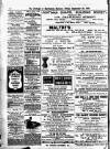 Marylebone Mercury Friday 20 September 1895 Page 8