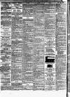 Marylebone Mercury Friday 27 September 1895 Page 2