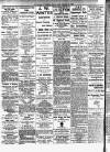 Marylebone Mercury Friday 27 September 1895 Page 4