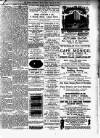 Marylebone Mercury Friday 27 September 1895 Page 7