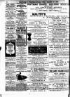 Marylebone Mercury Friday 27 September 1895 Page 8