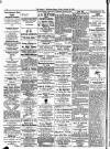 Marylebone Mercury Friday 15 November 1895 Page 4