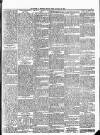 Marylebone Mercury Friday 15 November 1895 Page 5