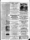 Marylebone Mercury Friday 15 November 1895 Page 7