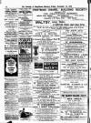 Marylebone Mercury Friday 15 November 1895 Page 8