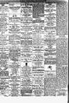 Marylebone Mercury Friday 22 November 1895 Page 4