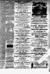 Marylebone Mercury Friday 22 November 1895 Page 7