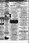 Marylebone Mercury Friday 22 November 1895 Page 8