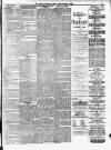 Marylebone Mercury Friday 06 December 1895 Page 3