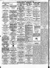 Marylebone Mercury Friday 06 December 1895 Page 4