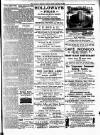 Marylebone Mercury Friday 06 December 1895 Page 7