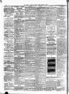 Marylebone Mercury Friday 13 December 1895 Page 2