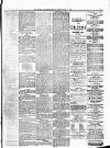 Marylebone Mercury Friday 13 December 1895 Page 3