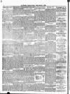 Marylebone Mercury Friday 13 December 1895 Page 6