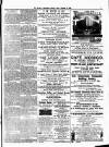 Marylebone Mercury Friday 13 December 1895 Page 7