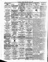 Marylebone Mercury Friday 03 January 1896 Page 4