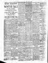 Marylebone Mercury Friday 03 January 1896 Page 6
