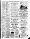 Marylebone Mercury Friday 03 January 1896 Page 7