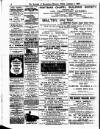 Marylebone Mercury Friday 03 January 1896 Page 8