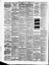 Marylebone Mercury Friday 10 January 1896 Page 2