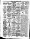 Marylebone Mercury Friday 10 January 1896 Page 4