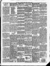 Marylebone Mercury Friday 10 January 1896 Page 5