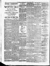 Marylebone Mercury Friday 10 January 1896 Page 6