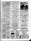 Marylebone Mercury Friday 10 January 1896 Page 7