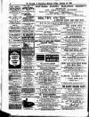 Marylebone Mercury Friday 10 January 1896 Page 8
