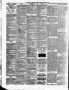 Marylebone Mercury Friday 24 January 1896 Page 2