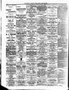 Marylebone Mercury Friday 24 January 1896 Page 4