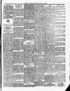 Marylebone Mercury Friday 24 January 1896 Page 5