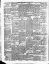 Marylebone Mercury Friday 24 January 1896 Page 6