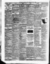 Marylebone Mercury Friday 07 February 1896 Page 2