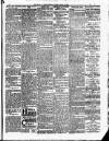 Marylebone Mercury Friday 07 February 1896 Page 3
