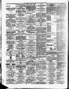 Marylebone Mercury Friday 07 February 1896 Page 4