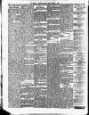 Marylebone Mercury Friday 07 February 1896 Page 6