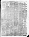 Marylebone Mercury Friday 28 February 1896 Page 3