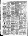 Marylebone Mercury Friday 28 February 1896 Page 4