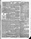 Marylebone Mercury Friday 28 February 1896 Page 5